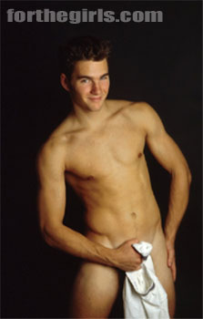 Pic: Lovely Seth has quite the cheeky smile and his photo is very artistic.